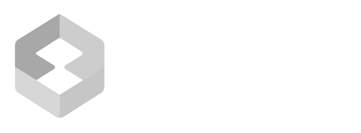 Code Undefined