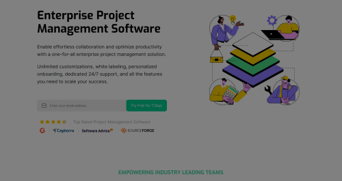 0e2966188487599.65a134b752e0c (1)