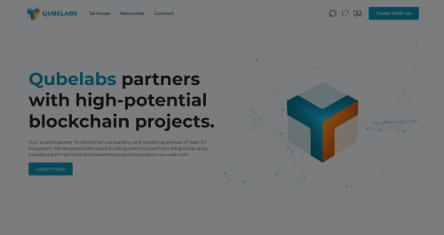 78ba97188496919.65a136f6a7e61 (1)