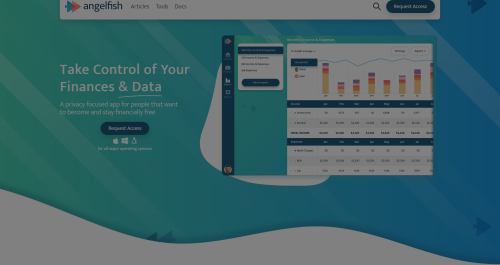 8fa52f188484077.65a1398beb6d7 (1)