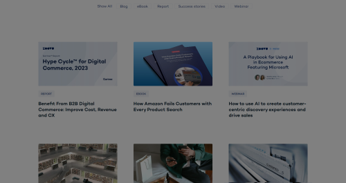 a39fbe188517987.65a12e9b51d3c (1)