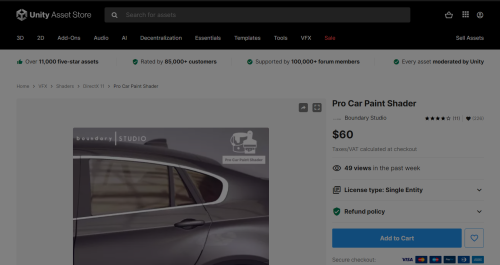 ad04c2188515677.65a138a2b2bb8 (1)