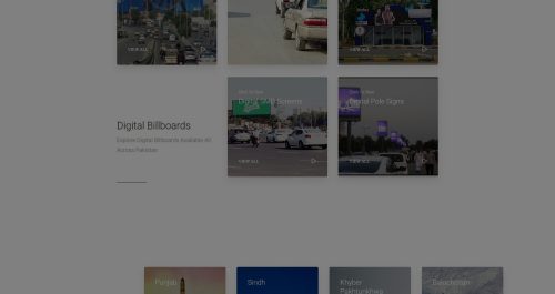 cd1199188482715.659ff14270e37 (1)