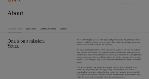 d899c5188482873.65a13b1f31b45 (1)