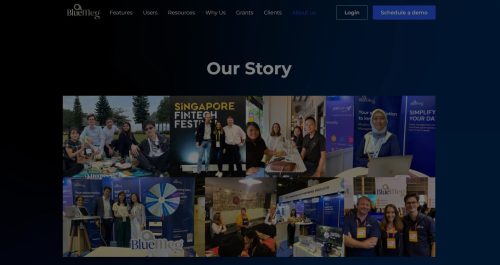 ebfb07188411927.659fec6e2998e (1)