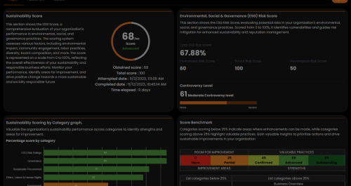 f475d4188414739.659c0848cebb2 (1)